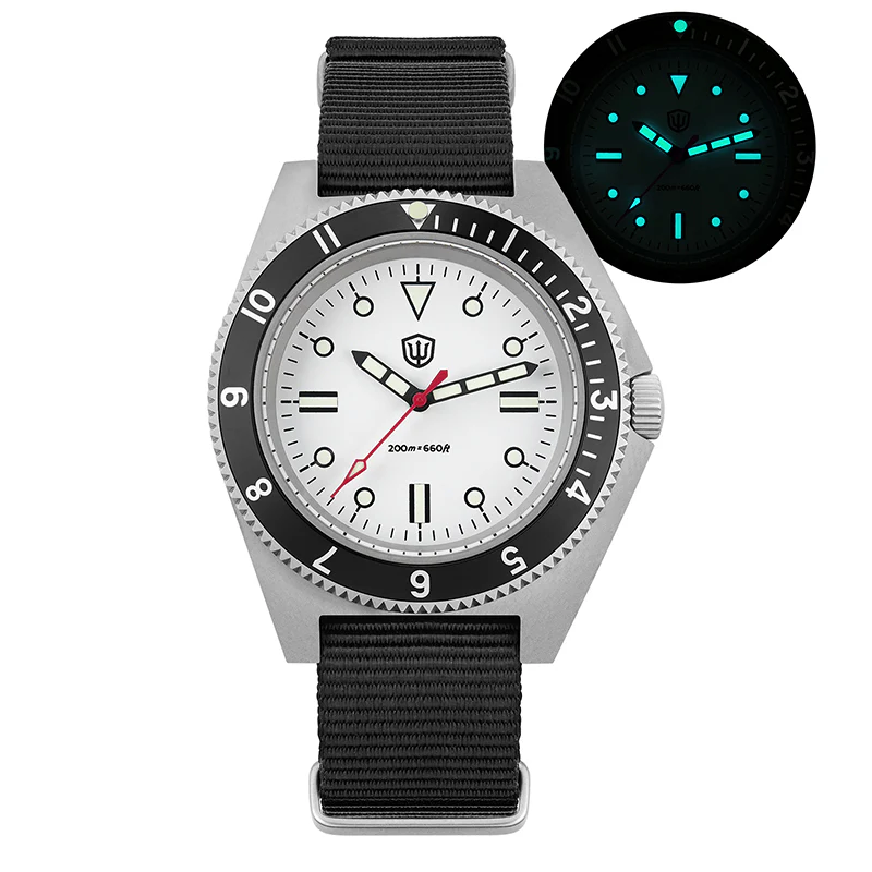 Watchdives